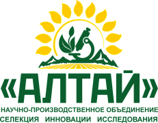 НПО «Алтай»